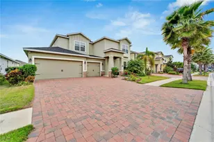 11628 Lake Lucaya Dr, Riverview, FL 33579 - Photo 6