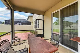 11628 Lake Lucaya Dr, Riverview, FL 33579 - Photo 40