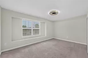 11628 Lake Lucaya Dr, Riverview, FL 33579 - Photo 22