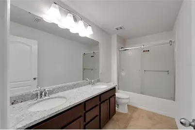 11628 Lake Lucaya Drive, Riverview, FL 33579 - Photo 28