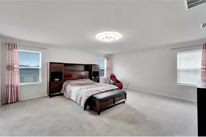 11628 Lake Lucaya Drive, Riverview, FL 33579 - Photo 24