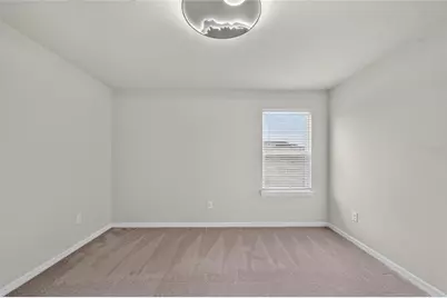11628 Lake Lucaya Drive, Riverview, FL 33579 - Photo 30
