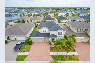 11628 Lake Lucaya Drive, Riverview, FL 33579 - Photo 48