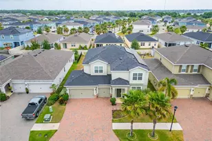 11628 Lake Lucaya Dr, Riverview, FL 33579 - Photo 48