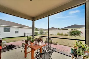 11628 Lake Lucaya Dr, Riverview, FL 33579 - Photo 44