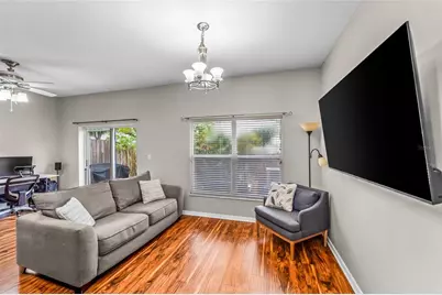 11014 Blaine Top Place, Tampa, FL 33626 - Photo 4