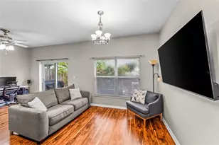 11014 Blaine Top Pl, Tampa, FL 33626 - Photo 4