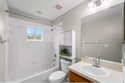 11014 Blaine Top Place, Tampa, FL 33626 - Photo 14