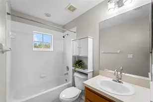 11014 Blaine Top Pl, Tampa, FL 33626 - Photo 14