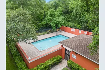 11014 Blaine Top Place, Tampa, FL 33626 - Photo 22