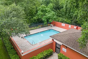 11014 Blaine Top Pl, Tampa, FL 33626 - Photo 22