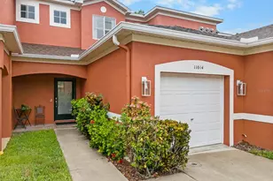 11014 Blaine Top Pl, Tampa, FL 33626 - Photo 2