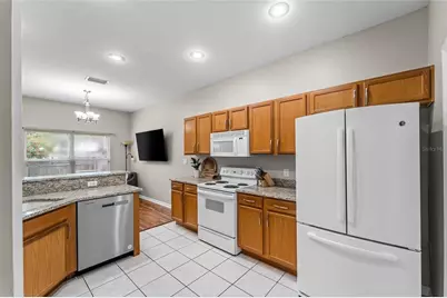 11014 Blaine Top Place, Tampa, FL 33626 - Photo 6