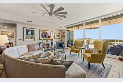 795 Collany Road #204, Tierra Verde, FL 33715 - Photo 28