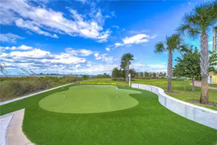 795 Collany Rd, Tierra Verde, FL 33715 - Photo 64
