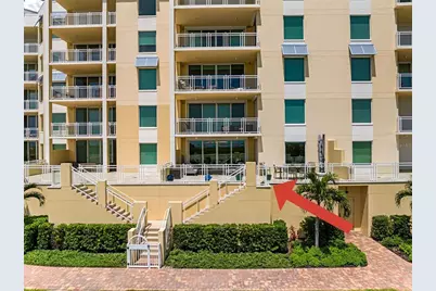 795 Collany Road #204, Tierra Verde, FL 33715 - Photo 8