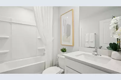 1015 Gum Spring Court, Ruskin, FL 33570 - Photo 24