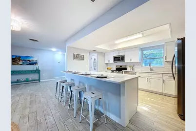 7960 2nd Street N, Saint Petersburg, FL 33702 - Photo 6