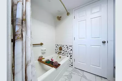 7960 2nd Street N, Saint Petersburg, FL 33702 - Photo 30