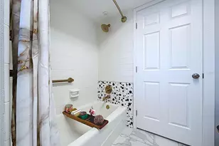 7960 2nd St N, Saint Petersburg, FL 33702 - Photo 30