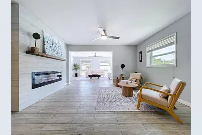 7960 2nd Street N, Saint Petersburg, FL 33702 - Photo 12