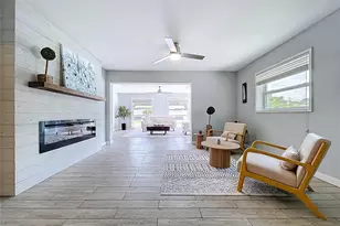 7960 2nd St N, Saint Petersburg, FL 33702 - Photo 12