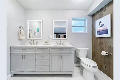 7960 2nd Street N, Saint Petersburg, FL 33702 - Photo 22