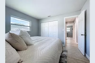 7960 2nd Street N, Saint Petersburg, FL 33702 - Photo 28