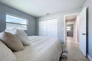 7960 2nd St N, Saint Petersburg, FL 33702 - Photo 28