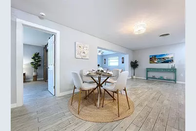 7960 2nd Street N, Saint Petersburg, FL 33702 - Photo 10