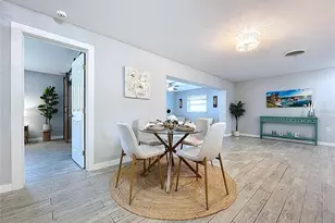 7960 2nd St N, Saint Petersburg, FL 33702 - Photo 10