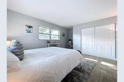 7960 2nd Street N, Saint Petersburg, FL 33702 - Photo 26