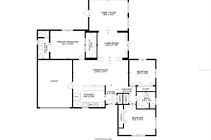 7960 2nd St N, Saint Petersburg, FL 33702 - Photo 36