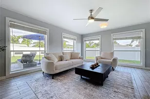 7960 2nd St N, Saint Petersburg, FL 33702 - Photo 14