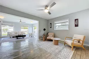 7960 2nd St N, Saint Petersburg, FL 33702 - Photo 18
