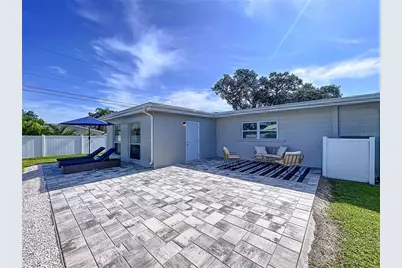 7960 2nd Street N, Saint Petersburg, FL 33702 - Photo 32