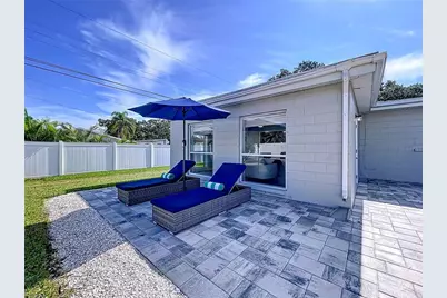 7960 2nd Street N, Saint Petersburg, FL 33702 - Photo 34