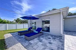 7960 2nd St N, Saint Petersburg, FL 33702 - Photo 34