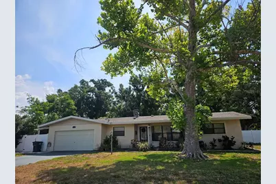 1417 27th Street W, Bradenton, FL 34205 - Photo 1