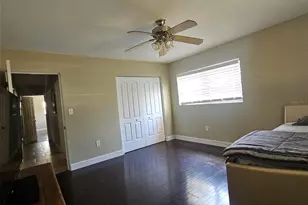 1417 27th St W, Bradenton, FL 34205 - Photo 18