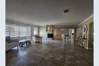 1417 27th Street W, Bradenton, FL 34205 - Photo 26