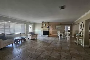 1417 27th St W, Bradenton, FL 34205 - Photo 26