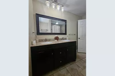 1417 27th Street W, Bradenton, FL 34205 - Photo 20