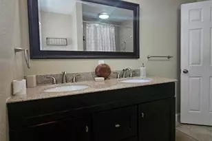 1417 27th St W, Bradenton, FL 34205 - Photo 20