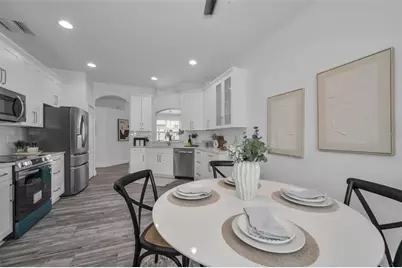3052 Sunwatch Drive, Wesley Chapel, FL 33544 - Photo 14