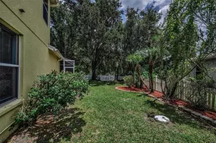 3052 Sunwatch Dr, Wesley Chapel, FL 33544 - Photo 48