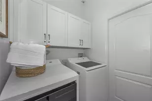 3052 Sunwatch Dr, Wesley Chapel, FL 33544 - Photo 40