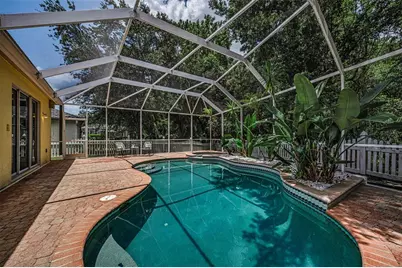 3052 Sunwatch Drive, Wesley Chapel, FL 33544 - Photo 44