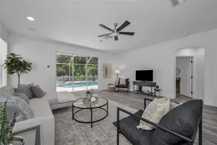 3052 Sunwatch Dr, Wesley Chapel, FL 33544 - Photo 26
