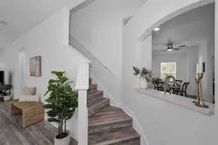 3052 Sunwatch Dr, Wesley Chapel, FL 33544 - Photo 34